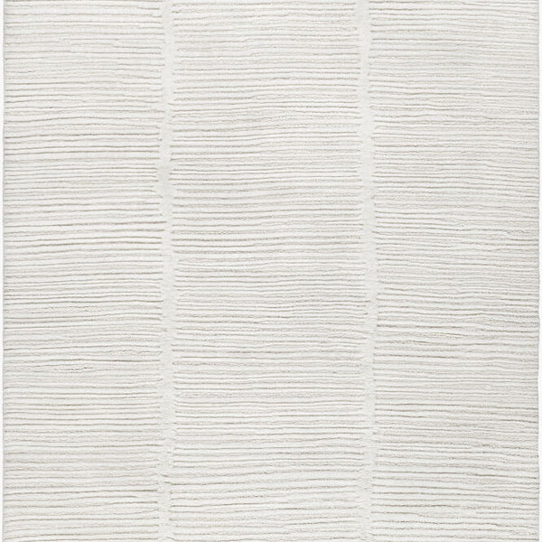 surya manpura mpr 2300 ivory rug