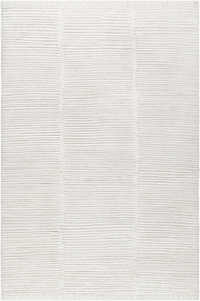 surya manpura mpr 2300 ivory rug