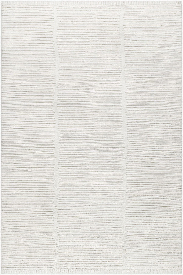 surya manpura mpr 2300 ivory rug