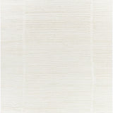 surya manpura mpr 2300 ivory rug