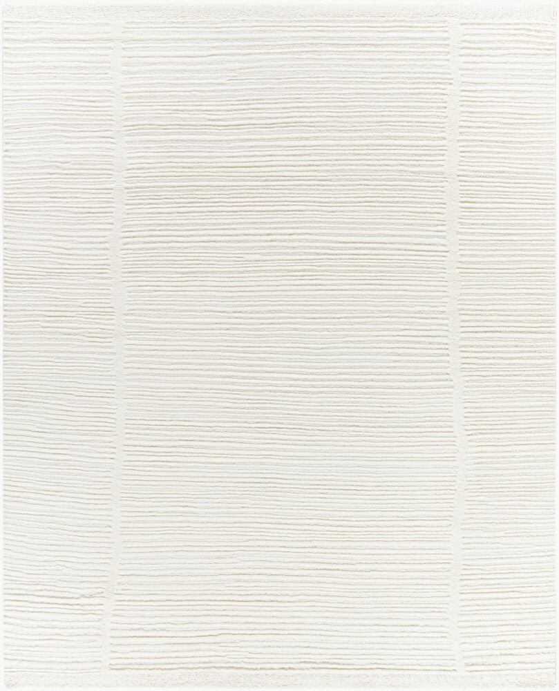 surya manpura mpr 2300 ivory rug