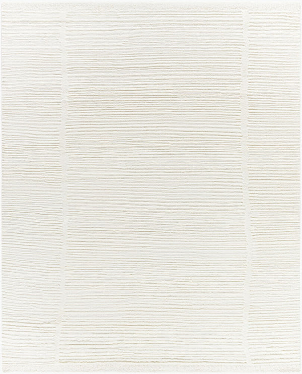 surya manpura mpr 2300 ivory rug