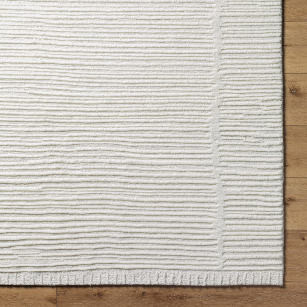 surya manpura mpr 2300 ivory rug