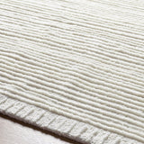 surya manpura mpr 2300 ivory rug