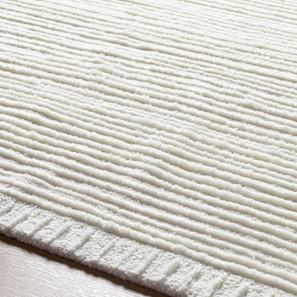 surya manpura mpr 2300 ivory rug