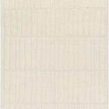 surya manpura mpr 2301 ivory rug