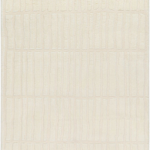 surya manpura mpr 2301 ivory rug