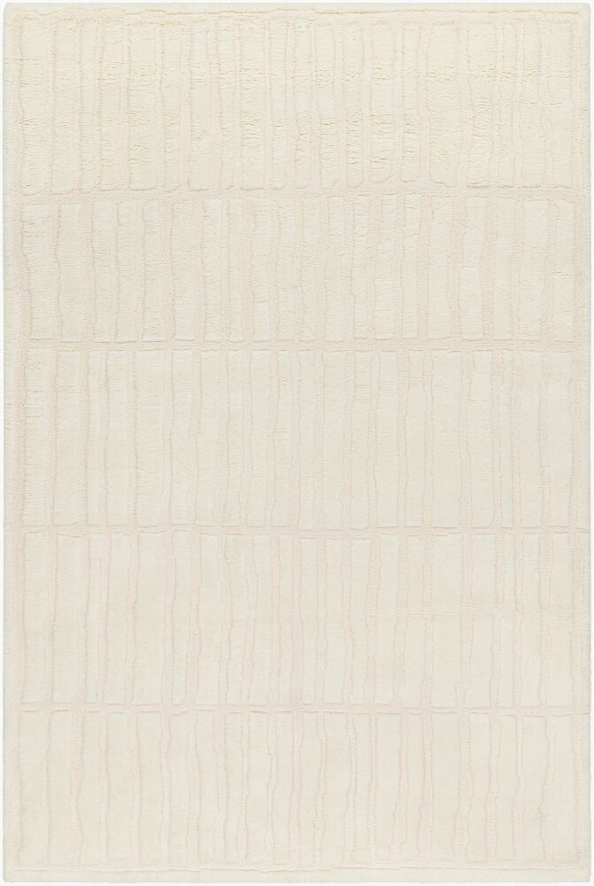 surya manpura mpr 2301 ivory rug