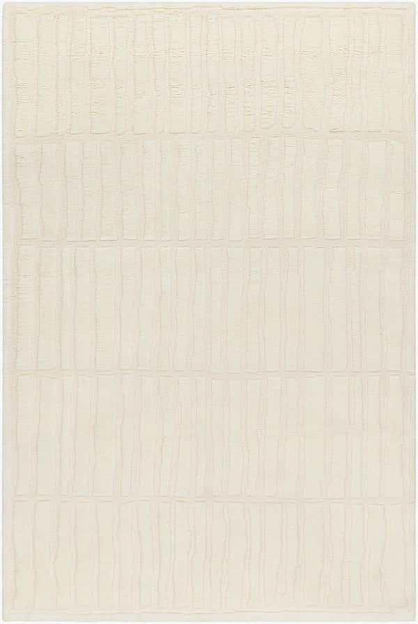 surya manpura mpr 2301 ivory rug