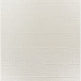 surya manpura mpr 2301 ivory rug