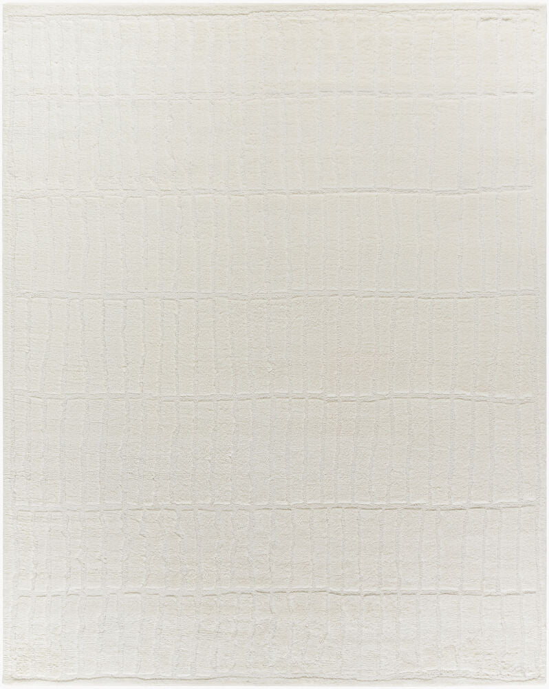 surya manpura mpr 2301 ivory rug