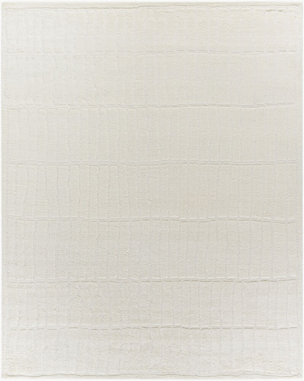 surya manpura mpr 2301 ivory rug