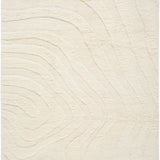 surya manpura mpr 2304 ivory rug