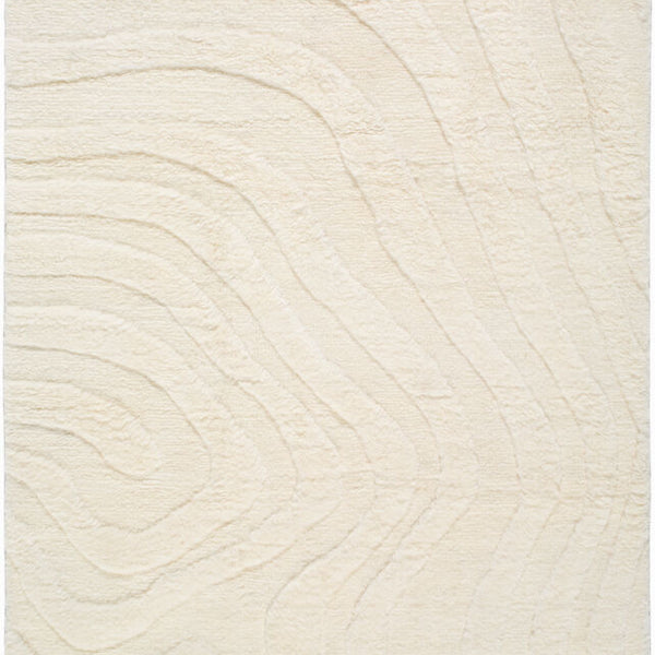 surya manpura mpr 2304 ivory rug