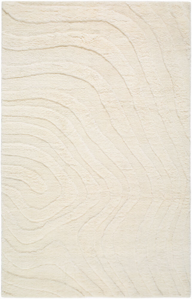 surya manpura mpr 2304 ivory rug