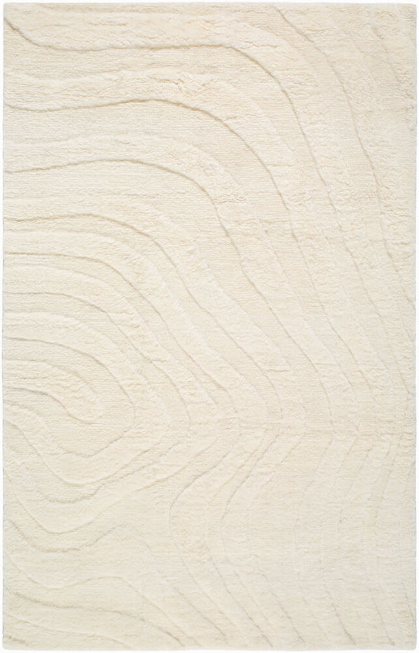 surya manpura mpr 2304 ivory rug