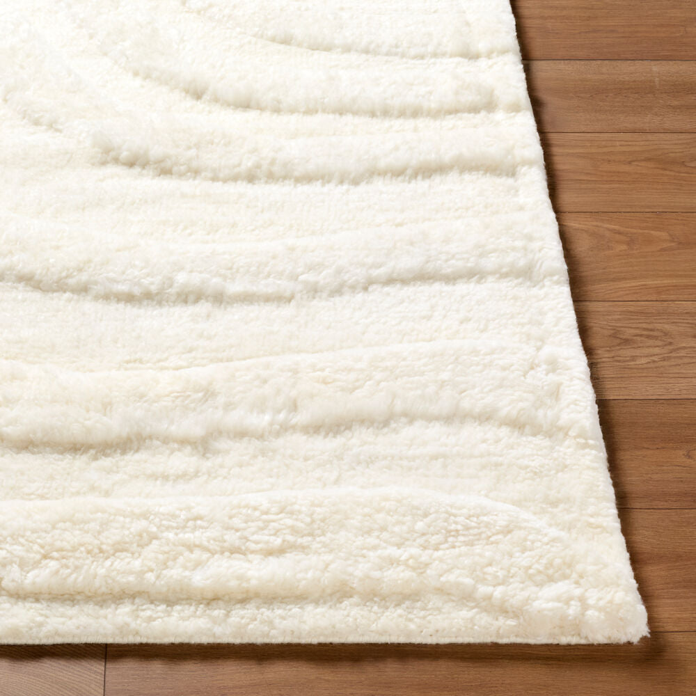 surya manpura mpr 2304 ivory rug