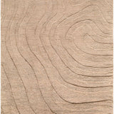 surya manpura mpr 2305 taupe rug