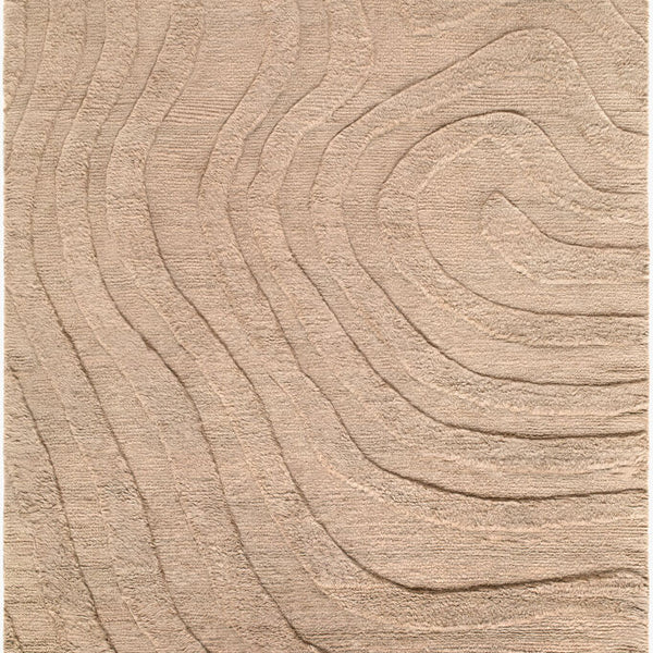 surya manpura mpr 2305 taupe rug