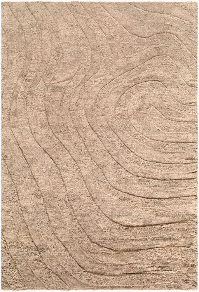 surya manpura mpr 2305 taupe rug