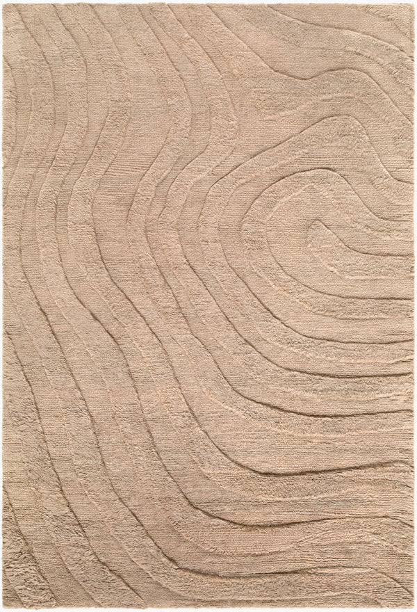 surya manpura mpr 2305 taupe rug