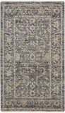 nourison lynx lnx03 slate multicolor rug