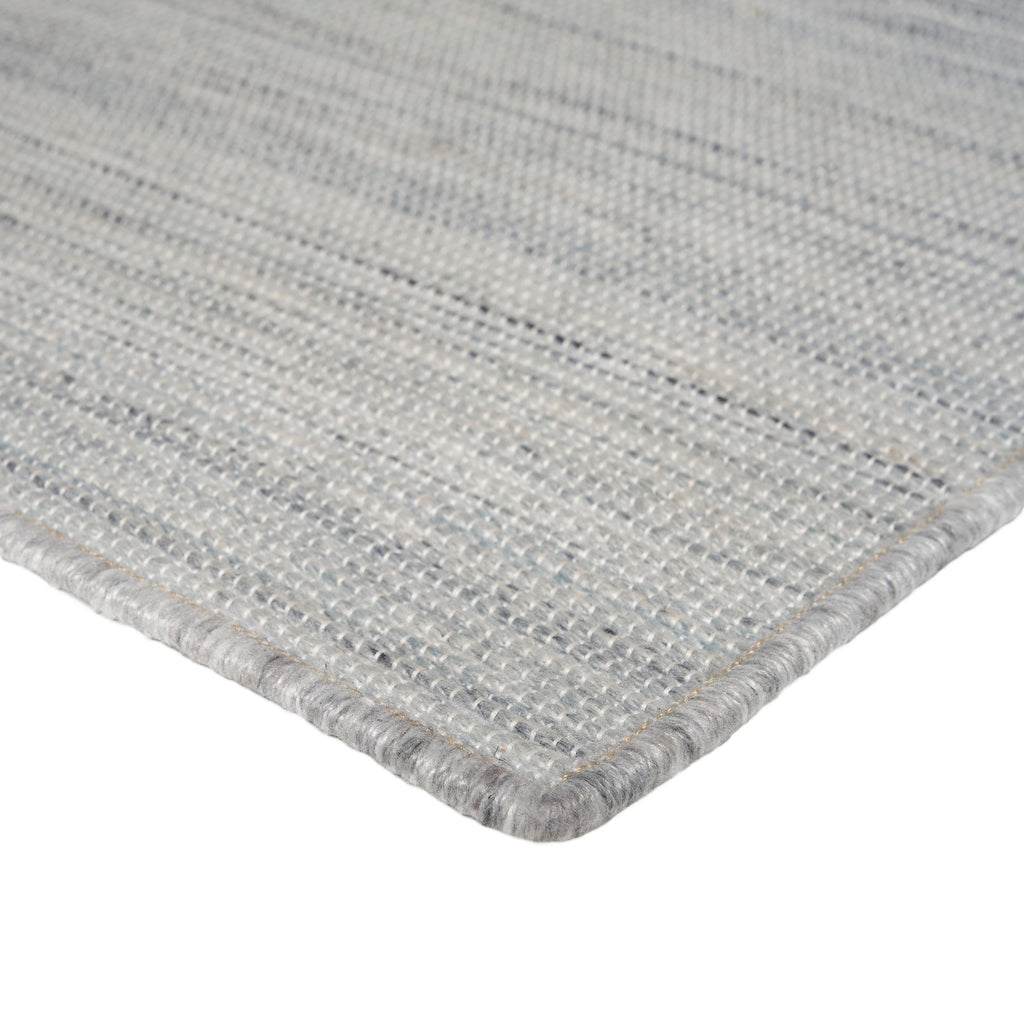 rugs done right custom baja baja seaglass rug