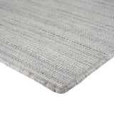 rugs done right custom baja baja seaglass rug