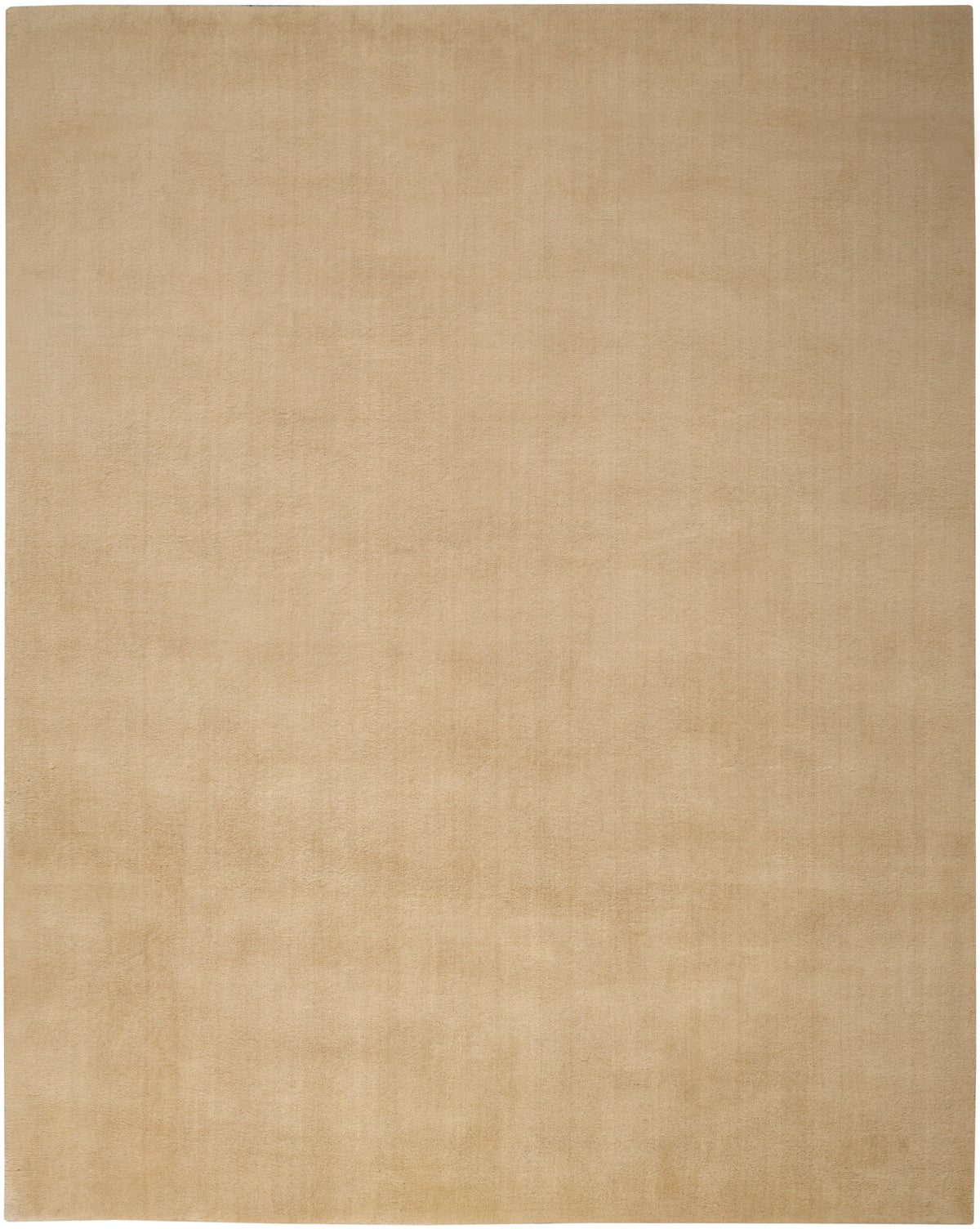 nourison plush cloud plc01 camel rug