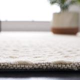 safavieh clearance marbella mrb158b beige rug