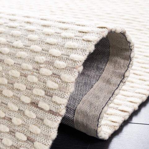 safavieh clearance marbella mrb158b beige rug