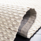 safavieh clearance marbella mrb158b beige rug