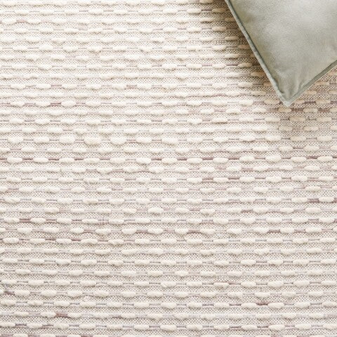 safavieh clearance marbella mrb158b beige rug
