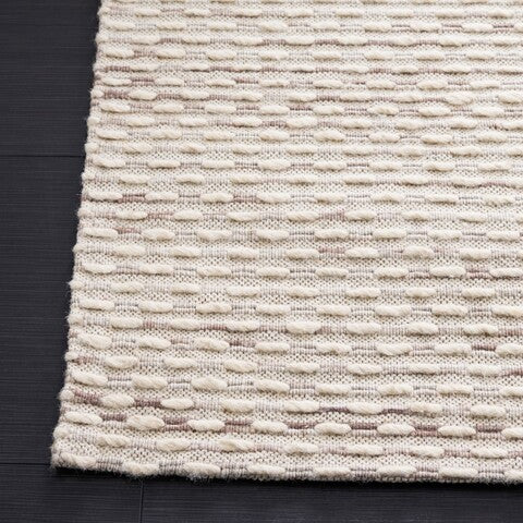 safavieh clearance marbella mrb158b beige rug