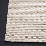 safavieh clearance marbella mrb158b beige rug