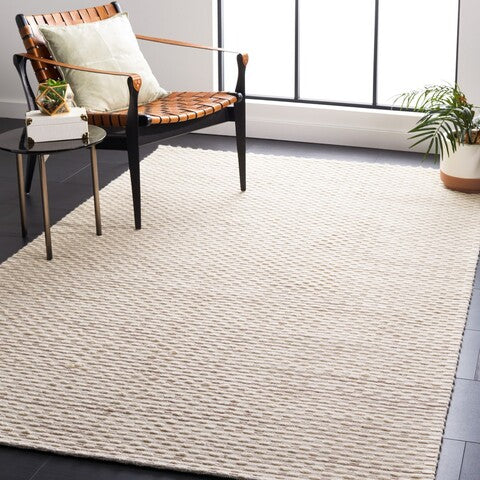 safavieh clearance marbella mrb158b beige rug
