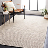 safavieh clearance marbella mrb158b beige rug