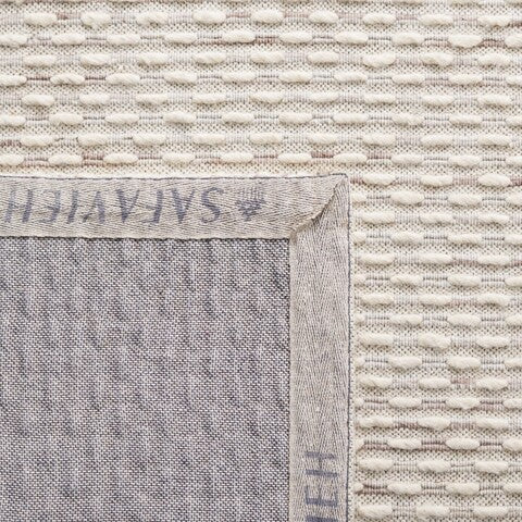 safavieh clearance marbella mrb158b beige rug