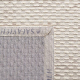 safavieh clearance marbella mrb158b beige rug