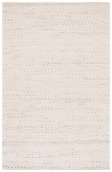 safavieh clearance marbella mrb158b beige rug