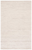 safavieh clearance marbella mrb158b beige rug