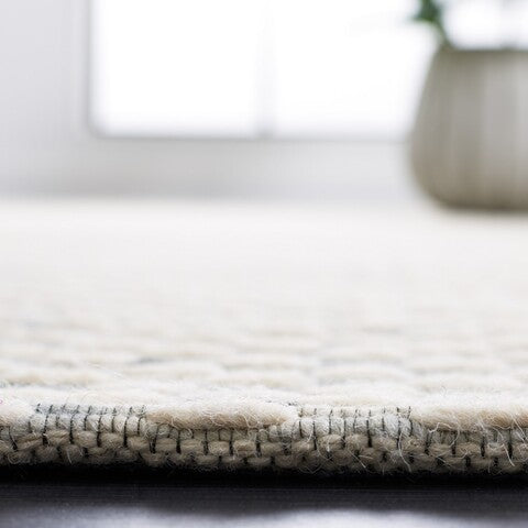 safavieh clearance marbella mrb158l beige rug