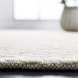 safavieh clearance marbella mrb158l beige rug