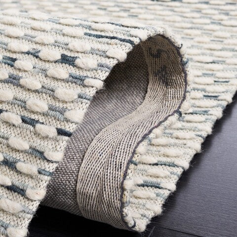 safavieh clearance marbella mrb158l beige rug