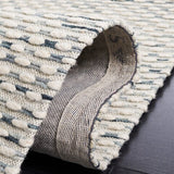 safavieh clearance marbella mrb158l beige rug