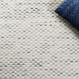 safavieh clearance marbella mrb158l beige rug