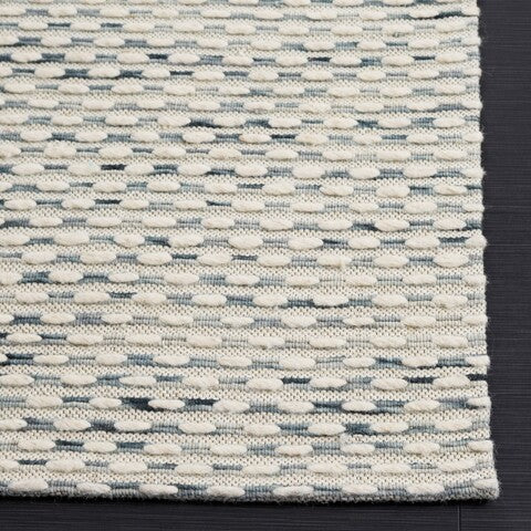 safavieh clearance marbella mrb158l beige rug