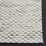 safavieh clearance marbella mrb158l beige rug