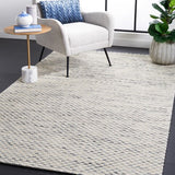 safavieh clearance marbella mrb158l beige rug