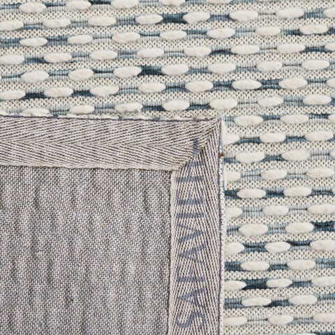 safavieh clearance marbella mrb158l beige rug